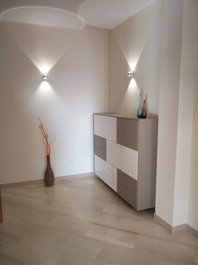 B&B Via Roma 15 Acquaviva delle Fonti Exterior photo